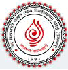 Jain Vishva Bharati University - JVBU Logo - JPG, PNG, GIF, JPEG