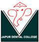 Jaipur Dental College-JDC Logo - JPG, PNG, GIF, JPEG
