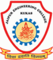 Jaipur Engineering College - JEC Logo - JPG, PNG, GIF, JPEG