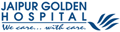 Jaipur Golden Hospital Medical College-JGHMC