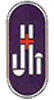 Jaipur Hospital College of Nursing-JHCN Logo - JPG, PNG, GIF, JPEG