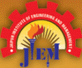 Jaipur Institute of Engineering and Management - JIEM Logo - JPG, PNG, GIF, JPEG