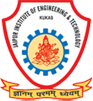 Jaipur Institute of Engineering and Technology - JIET Logo - JPG, PNG, GIF, JPEG