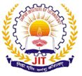 Jaipur Institute of Technology - JIT Logo - JPG, PNG, GIF, JPEG