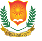 Jaipur National University-JNU Logo - JPG, PNG, GIF, JPEG