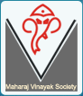 Jaipur Occupational Therapy College - JOTC Logo - JPG, PNG, GIF, JPEG
