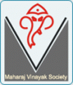 Jaipur Physiotherapy College and Hospital-JPCH Logo - JPG, PNG, GIF, JPEG