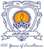 Jaipuria Institute of Management - JIM  Logo - JPG, PNG, GIF, JPEG