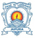 Jaipuria School of Business - JSB Logo - JPG, PNG, GIF, JPEG