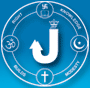 Jairam Arts and Science College-JASC Logo - JPG, PNG, GIF, JPEG