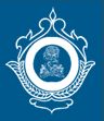 JAIRUPA COLLEGE OF EDUCATION-JCE Logo - JPG, PNG, GIF, JPEG