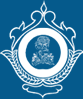 Jairupa Teacher Training Institute-JTTI Logo - JPG, PNG, GIF, JPEG