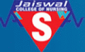 Jaiswal College of Nursing-JCN Logo - JPG, PNG, GIF, JPEG