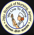 Jaju School of Nursing-JSN Logo - JPG, PNG, GIF, JPEG