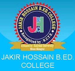 Jakir Hussain B.Ed-JH Logo - JPG, PNG, GIF, JPEG