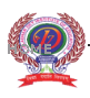 Jaladhar Dey Institute of Education-JDIE Logo - JPG, PNG, GIF, JPEG