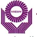 Jalangi B.Ed. College - JBC Logo - JPG, PNG, GIF, JPEG