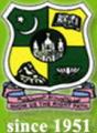 Jamal Mohamed College-JMC Logo - JPG, PNG, GIF, JPEG