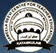 Jameela Beevi Memorial Center for Teacher Education - JBMCTE Logo - JPG, PNG, GIF, JPEG