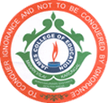 James College of Education-JCE Logo - JPG, PNG, GIF, JPEG