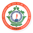 JAMES COLLEGE OF EDUCATION-JCE Logo - JPG, PNG, GIF, JPEG