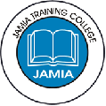 Jamia Training College - JTC Logo - JPG, PNG, GIF, JPEG