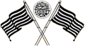 Jamiat College of Pharmacy - Jamiat-Ulama-I-Hind Pharmacy College-JCPJUIHPC Logo - JPG, PNG, GIF, JPEG