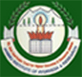 Jammu Institute of Ayurveda and Research - JIAR Logo - JPG, PNG, GIF, JPEG