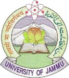 Jammu University College of Sciences  Logo - JPG, PNG, GIF, JPEG
