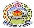 Jammu University - JU