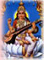Jamna Girls B.Ed. College-JGC Logo - JPG, PNG, GIF, JPEG