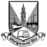Jamnalal Bajaj Institute of Management Studies - JBIMS Logo - JPG, PNG, GIF, JPEG