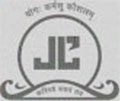 Jamsab Computer Centre-JCC Logo - JPG, PNG, GIF, JPEG