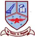 Jamshedpur Co-Operative College - JCOC Logo - JPG, PNG, GIF, JPEG