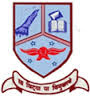 Jamshedpur Cooperative College - JCC
