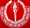 Jamshedpur Womens College - JWC