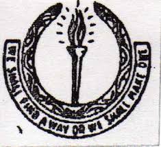 Jamshedpur Womens College - JWC