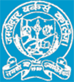 Jamshedpur Workers College - JWC Logo - JPG, PNG, GIF, JPEG