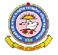 Janaki Devi Bajaj Government PG Girls College - JDB Logo - JPG, PNG, GIF, JPEG
