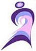 Janaki Devi Vocational Centre-JDVC Logo - JPG, PNG, GIF, JPEG