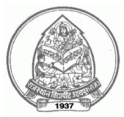 Janardan Rai Nagar Rajasthan Vidyapeeth - JRNRV