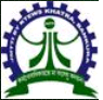 Jangal Mahal Teachers Training Institute - JMTTI Logo - JPG, PNG, GIF, JPEG
