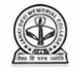 Janki Devi Memorial College-JDMC Logo - JPG, PNG, GIF, JPEG