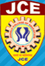 Janki Ji College of Education-JJCE