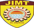 Janki Ji Institute of Management and Technology - JIMT Logo - JPG, PNG, GIF, JPEG