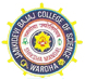 Jankidevi Bajaj College of Science-JBCS Logo - JPG, PNG, GIF, JPEG