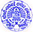 Jankidevi Bajaj Institute of Management Studies - JDBIMS Logo - JPG, PNG, GIF, JPEG