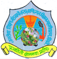 Janseva Shikshan Mandals Arts, Commerce and Science College-JSMACSC Logo - JPG, PNG, GIF, JPEG
