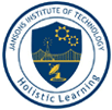 Jansons Institute of Technology - JIT Logo - JPG, PNG, GIF, JPEG