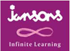 Jansons School of Business-JSB Logo - JPG, PNG, GIF, JPEG